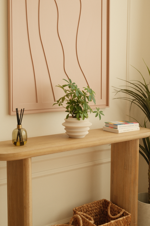 MODERN HOME OBJECTS