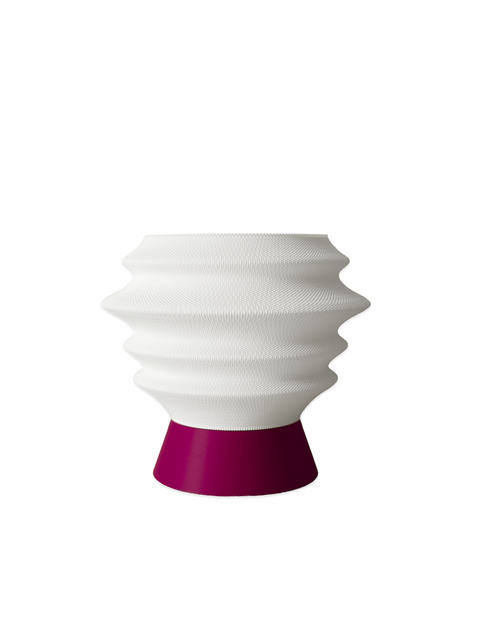 Intra Lamp